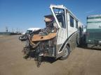 1999 Spartan Motors Motorhome 4VZ