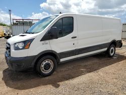 2020 Ford Transit T-350 for sale in Kapolei, HI
