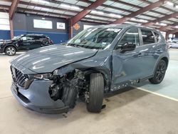 Mazda cx-5 Prefe salvage cars for sale: 2023 Mazda CX-5 Preferred