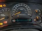 2006 Chevrolet Silverado C2500 Heavy Duty