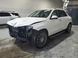 2023 Mercedes-Benz GLE 450 4matic for sale in New Orleans, LA