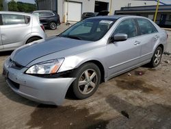 2005 Honda Accord EX for sale in Lebanon, TN