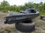 2023 Seadoo Rxpx 300