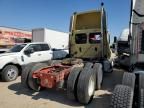 2011 Freightliner Cascadia 113