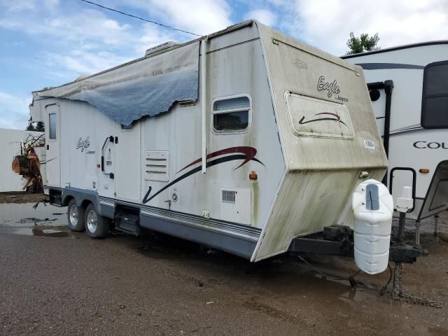 2003 Jayco Eagle