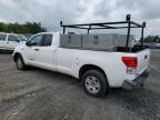 2013 Toyota Tundra Double Cab SR5