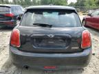 2016 Mini Cooper