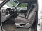 2002 Ford F350 Super Duty