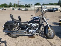 2008 Kawasaki VN1500 N1 en venta en Chalfont, PA