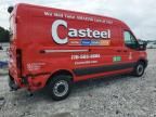 2023 Ford Transit T-250