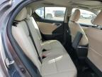 2013 Lexus CT 200