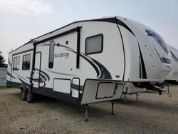 2019 Wildwood 2019 Foresriver Sabre for sale in Bismarck, ND