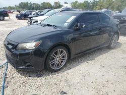 2012 Scion TC for sale in Houston, TX