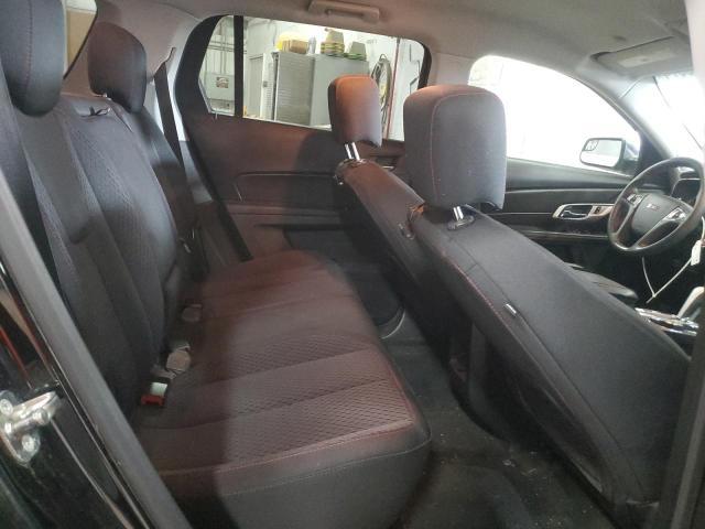 2012 GMC Terrain SLE