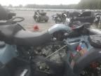 2024 Other 2024 CF Moto Cforce 1000 Touring