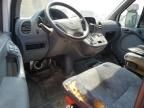 2006 Dodge Sprinter 3500