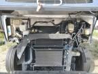 2020 Freightliner Chassis M Line WALK-IN Van