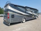 2007 Freightliner Chassis X Line Motor Home