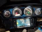 2014 Harley-Davidson Flhtk Electra Glide Ultra Limited