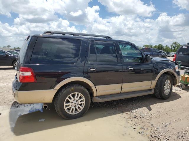2011 Ford Expedition XLT