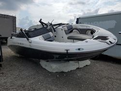 2009 Yamaha Boat for sale in Tulsa, OK