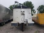 1998 Dump Trailer