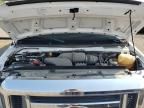 2016 Ford Econoline E450 Super Duty Cutaway Van