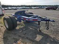 2008 Kwik Trailer en venta en Brookhaven, NY