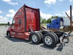2020 Kenworth Construction T680