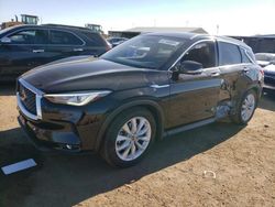 2019 Infiniti QX50 Essential for sale in Brighton, CO