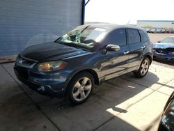 2007 Acura RDX Technology for sale in Phoenix, AZ