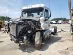 2017 Freightliner Cascadia 125