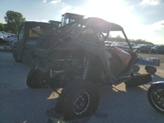 2023 Polaris RZR PRO XP Ultimate