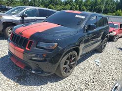 2016 Jeep Grand Cherokee SRT-8 for sale in Memphis, TN