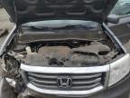 2013 Honda Pilot EXL