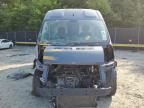 2020 Dodge RAM Promaster 3500 3500 High