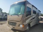 2014 Ford F53