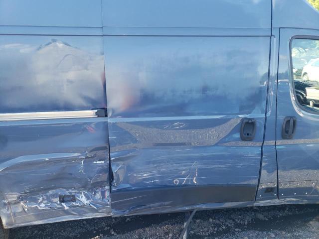 2020 Dodge Ram Promaster 3500 3500 High