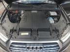 2017 Audi Q7 Premium