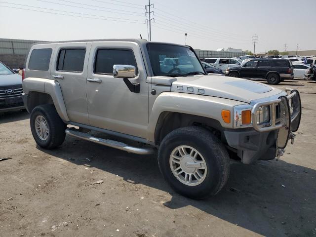 2006 Hummer H3