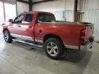 2007 Dodge RAM 1500 ST