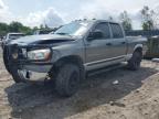 2006 Dodge RAM 2500 ST