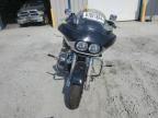 2004 Harley-Davidson Fltri