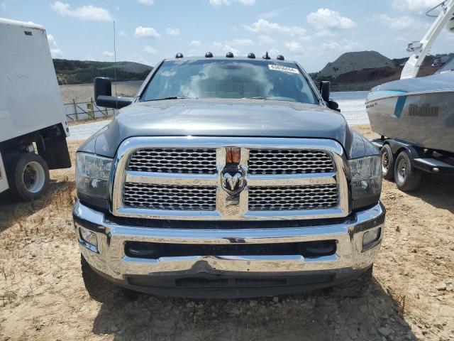 2013 Dodge RAM 3500 SLT