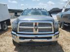 2013 Dodge RAM 3500 SLT