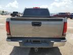 2008 GMC Sierra C1500
