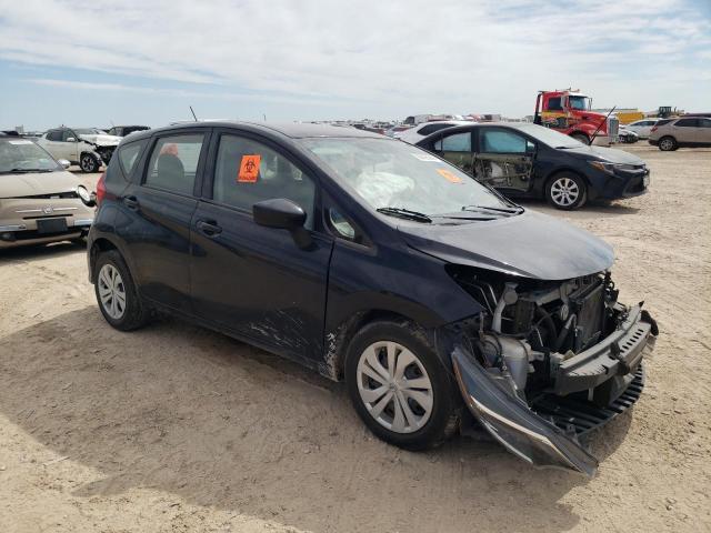 2018 Nissan Versa Note S