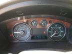 2009 Ford Flex Limited