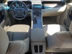 2010 Ford Taurus SEL