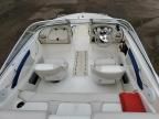 2007 Glastron Boat